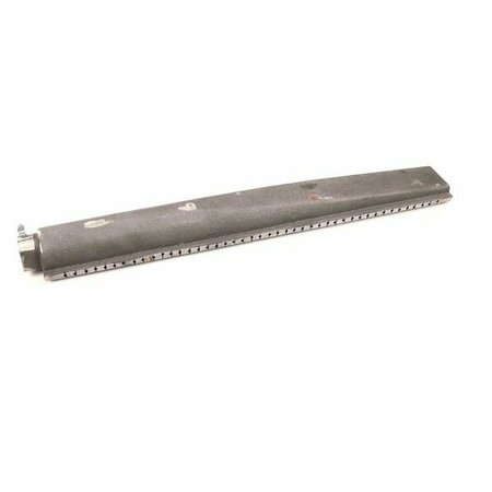 MONTAGUE Burner, Hgr W/Set Screw 26700-7